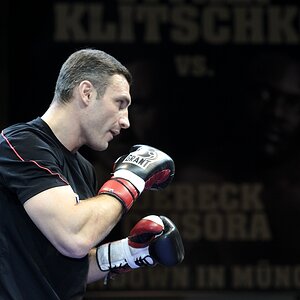 2012021513244600