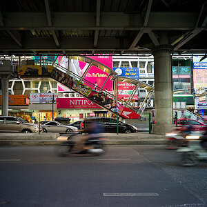 bangkok night L1012837