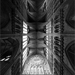 cR Metz 0238