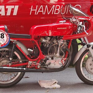 Made in Italy