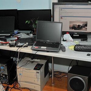 comp DSC 7852