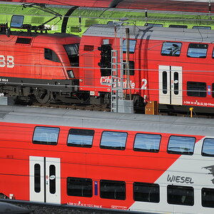 Tamron 70-300mm Test 02