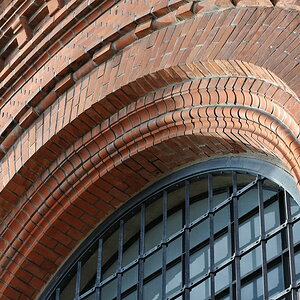 Tamron 70-300mm Test 04