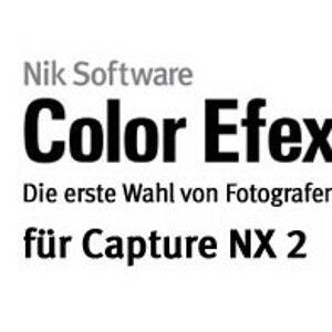 ce30nx2