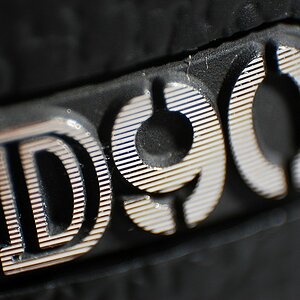 DSC 2105