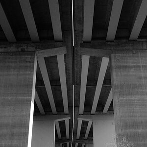 c Nonnw Brücke 3013