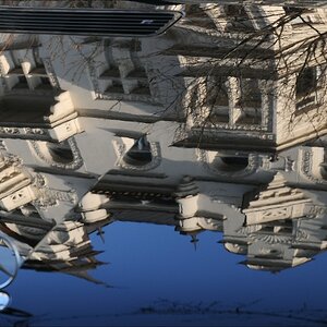 comp Prag 2009 0580