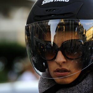 Roma 08 #1