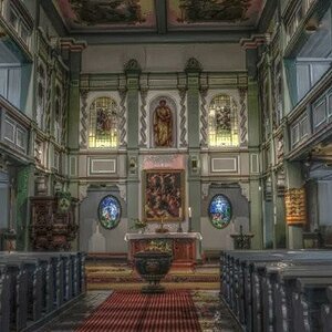 Qtkirche1
