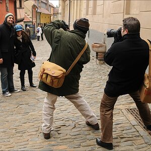 comp Prag 2009 1223a