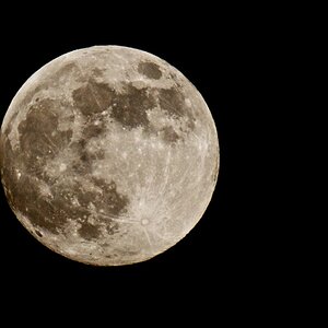 Mond www