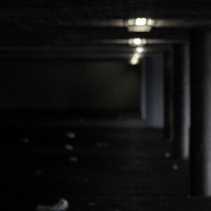 parkdeck2