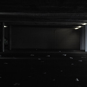 parkdeck3