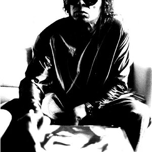 miles low