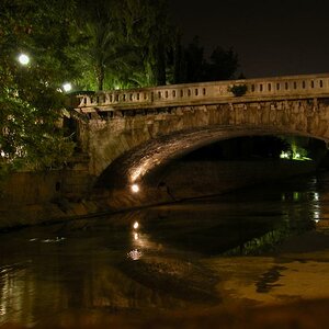 Mallorca 2006