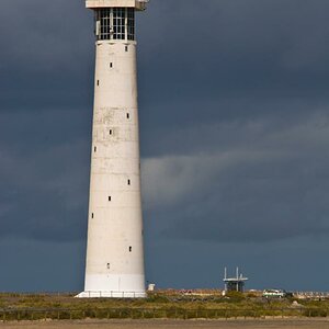 Fuerteventura 2008 665