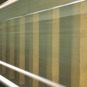 compaU Bahn + Eon Museum 071