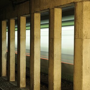 compaU Bahn + Eon Museum 072