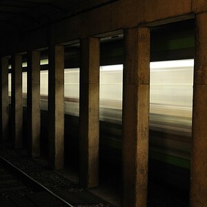 compaU Bahn + Eon Museum 079
