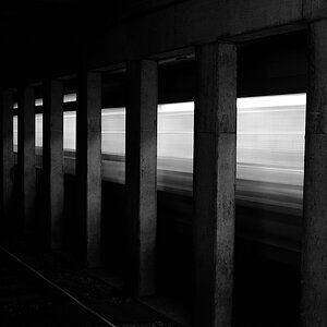 compaU Bahn + Eon Museum 079sw