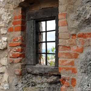 fenster