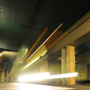 compaU Bahn + Eon Museum 109