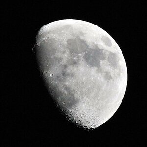 Mond 2