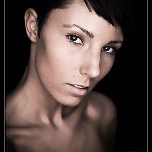 Denise 3693 MK