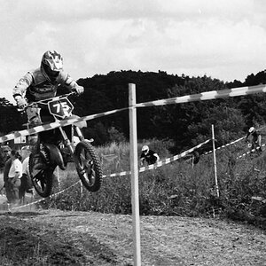 Jump