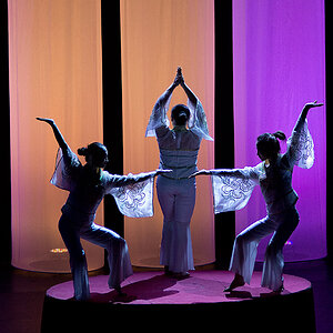 Chinacircus 035 b