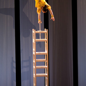 Chinacircus 096 b