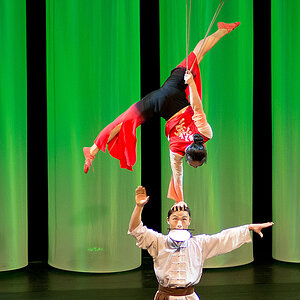 Chinacircus 105 b