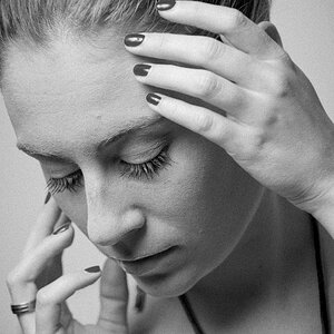 Svenja 5733