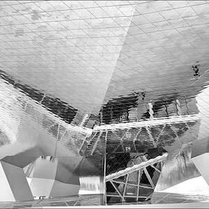 Porsche Museum, Stuttgart - 30.12.2011
