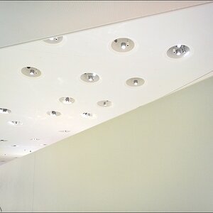 Porsche Museum, Stuttgart - 30.12.2011