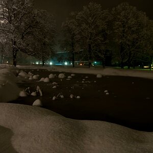 20121231 Hall in Tirol 029