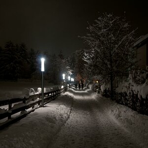 20121231 Hall in Tirol 027