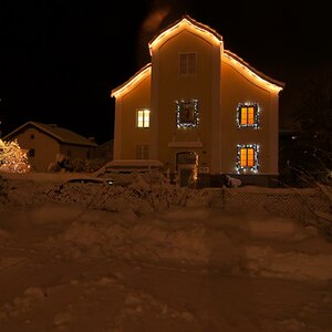 20121231 Hall in Tirol 026