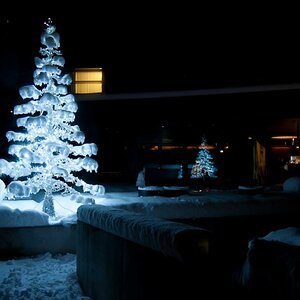 20121231 Hall in Tirol 025