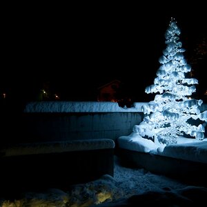 20121231 Hall in Tirol 023