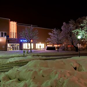 20121231 Hall in Tirol 019