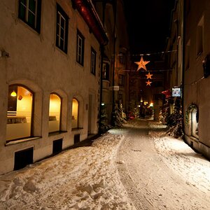 20121231 Hall in Tirol 018