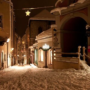 20121231 Hall in Tirol 011