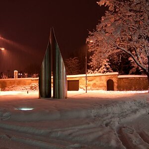 20121231 Hall in Tirol 003