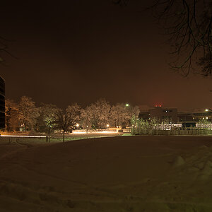 20121231 Hall in Tirol 001