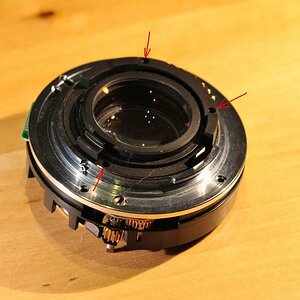DSC 1587a