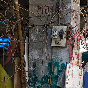 bangkok tah tien market 1016705