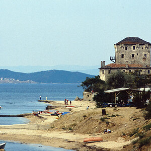 Image004 k