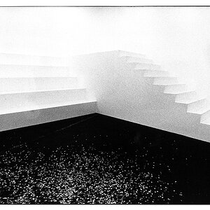 Kunsthalle St. Gallen