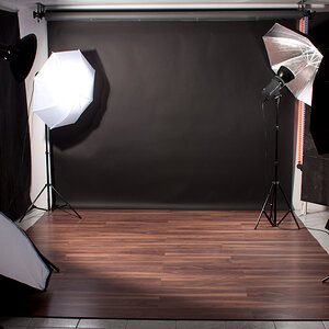 Studio 14